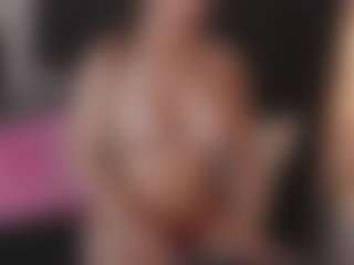 Cheryl Blake's Live Sex Cam Show