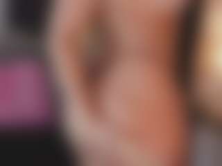 Cheryl Blake's Live Sex Cam Show
