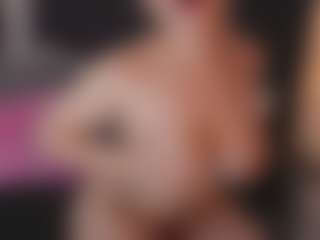 Cheryl Blake's Live Sex Cam Show