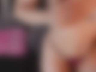 Cheryl Blake's Live Sex Cam Show