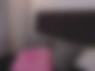 Live cam show with Cheryl Blake - Strip Blonde Hair on xheatlive.com