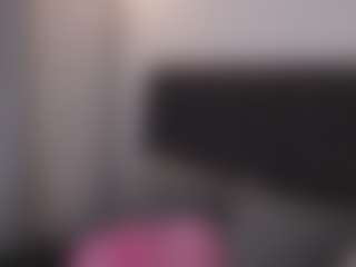 Cheryl Blake's Live Sex Cam Show