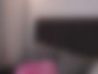 Cheryl Blake's Live Sex Cam Show