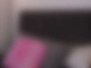 Cheryl Blake's Live Sex Cam Show