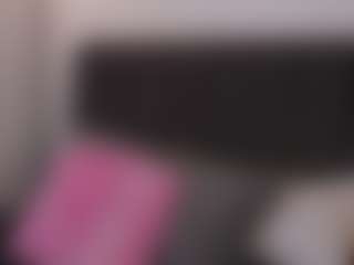 Cheryl Blake's Live Sex Cam Show