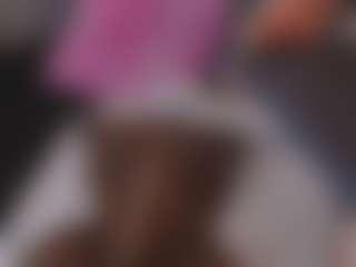 Cheryl Blake's Live Sex Cam Show