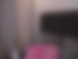Cheryl Blake's Live Sex Cam Show