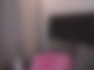 Cheryl Blake's Live Sex Cam Show