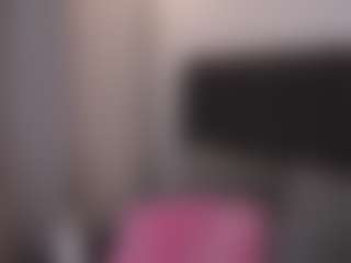 Cheryl Blake's Live Sex Cam Show