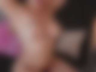 Cheryl Blake's Live Sex Cam Show