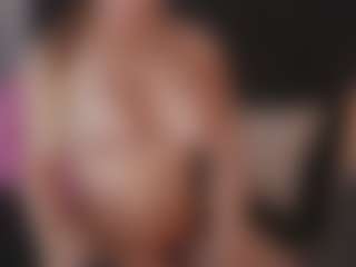 Cheryl Blake's Live Sex Cam Show
