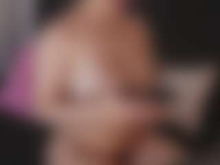 Cheryl Blake's Live Sex Cam Show