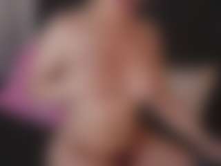 Cheryl Blake's Live Sex Cam Show