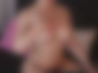 Cheryl Blake