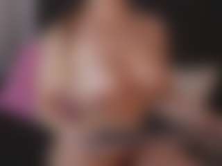 Cheryl Blake's Live Sex Cam Show