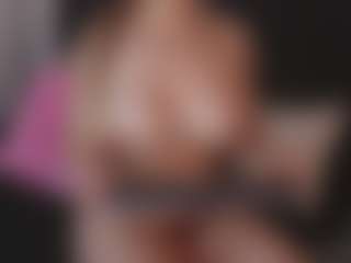 Cheryl Blake's Live Sex Cam Show