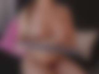 Cheryl Blake's Live Sex Cam Show