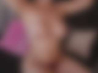 Cheryl Blake's Live Sex Cam Show