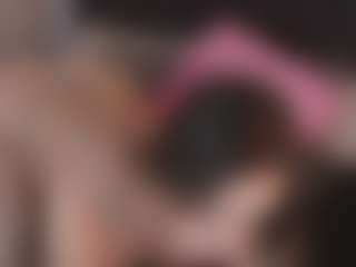 Cheryl Blake's Live Sex Cam Show