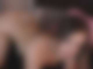 Cheryl Blake's Live Sex Cam Show