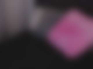 Cheryl Blake's Live Sex Cam Show