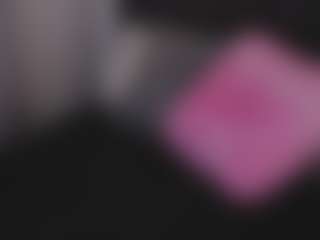 Cheryl Blake's Live Sex Cam Show