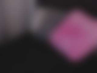Cheryl Blake's Live Sex Cam Show