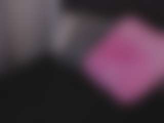 Cheryl Blake's Live Sex Cam Show
