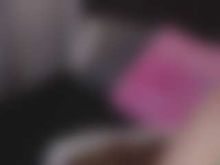 Cheryl Blake's Live Sex Cam Show