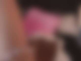 Cheryl Blake's Live Sex Cam Show