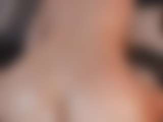 Cheryl Blake's Live Sex Cam Show