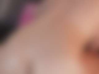 Cheryl Blake's Live Sex Cam Show