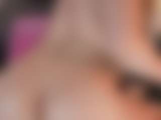 Cheryl Blake's Live Sex Cam Show