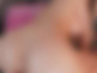 Cheryl Blake's Live Sex Cam Show