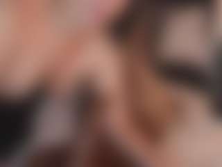 Live cam show with Cheryl Blake - Shaved Pussy Latina on Free Soda | colombia