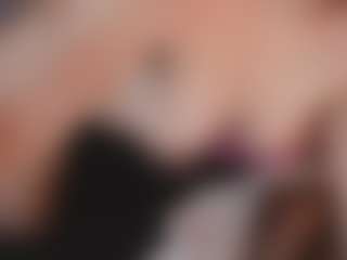 Cheryl Blake's Live Sex Cam Show