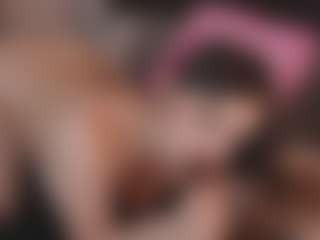Live cam show with Cheryl Blake - Shaved Pussy Latina on Camsoda | colombia