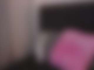 Cheryl Blake's Live Sex Cam Show