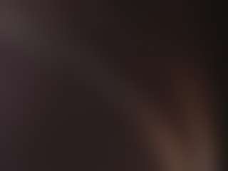 Cheryl Blake's Live Sex Cam Show