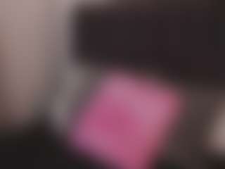 Cheryl Blake's Live Sex Cam Show