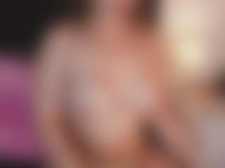Cheryl Blake's Live Sex Cam Show