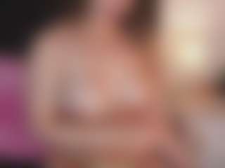 Cheryl Blake's Live Sex Cam Show