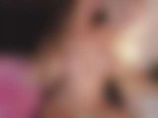 Cheryl Blake's Live Sex Cam Show