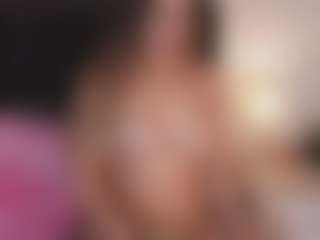 Cheryl Blake's Live Sex Cam Show