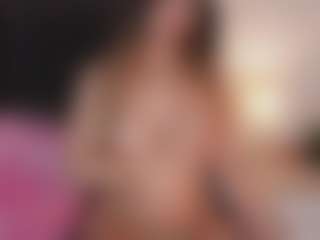 Cheryl Blake's Live Sex Cam Show