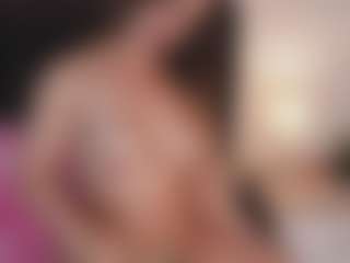 Cheryl Blake's Live Sex Cam Show