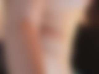 Cheryl Blake's Live Sex Cam Show