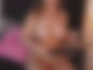 Cheryl Blake's Live Sex Cam Show