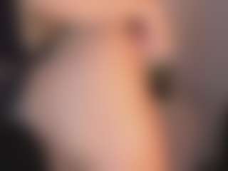 Cheryl Blake's Live Sex Cam Show