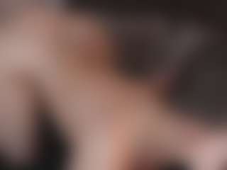 Cheryl Blake's Live Sex Cam Show